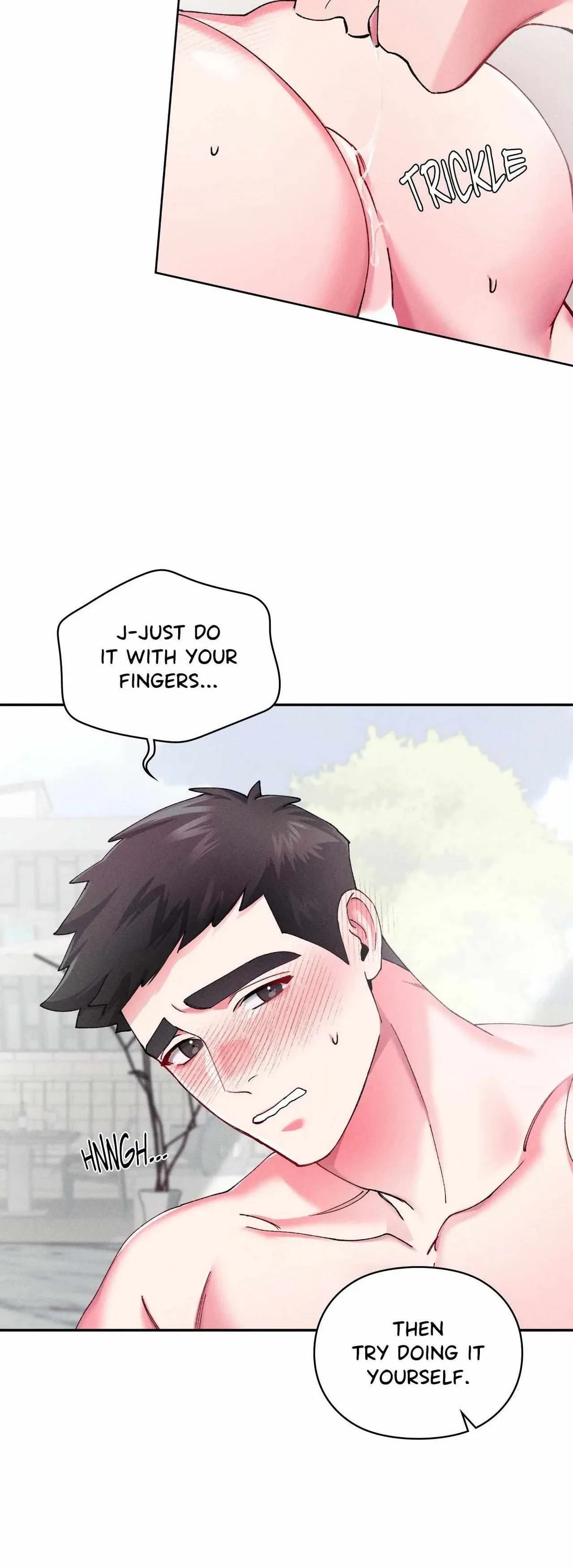 Chapter 9, page 26