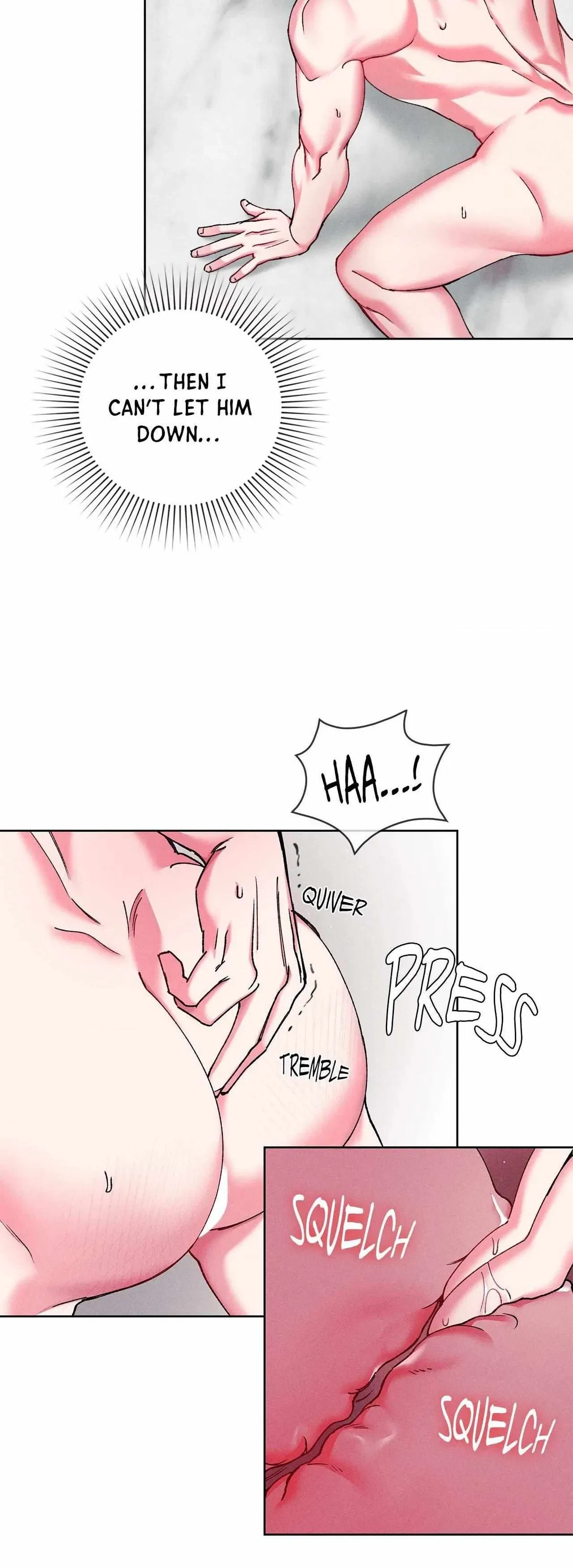Chapter 9, page 28