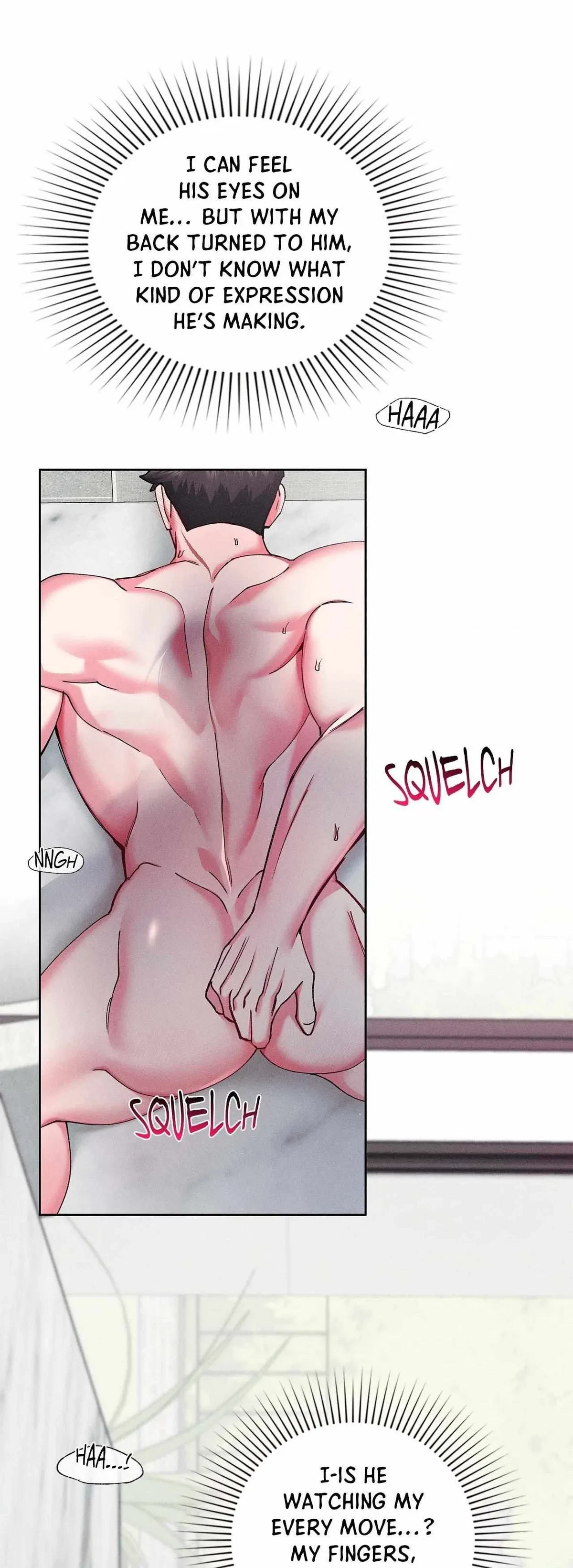 Chapter 9, page 29