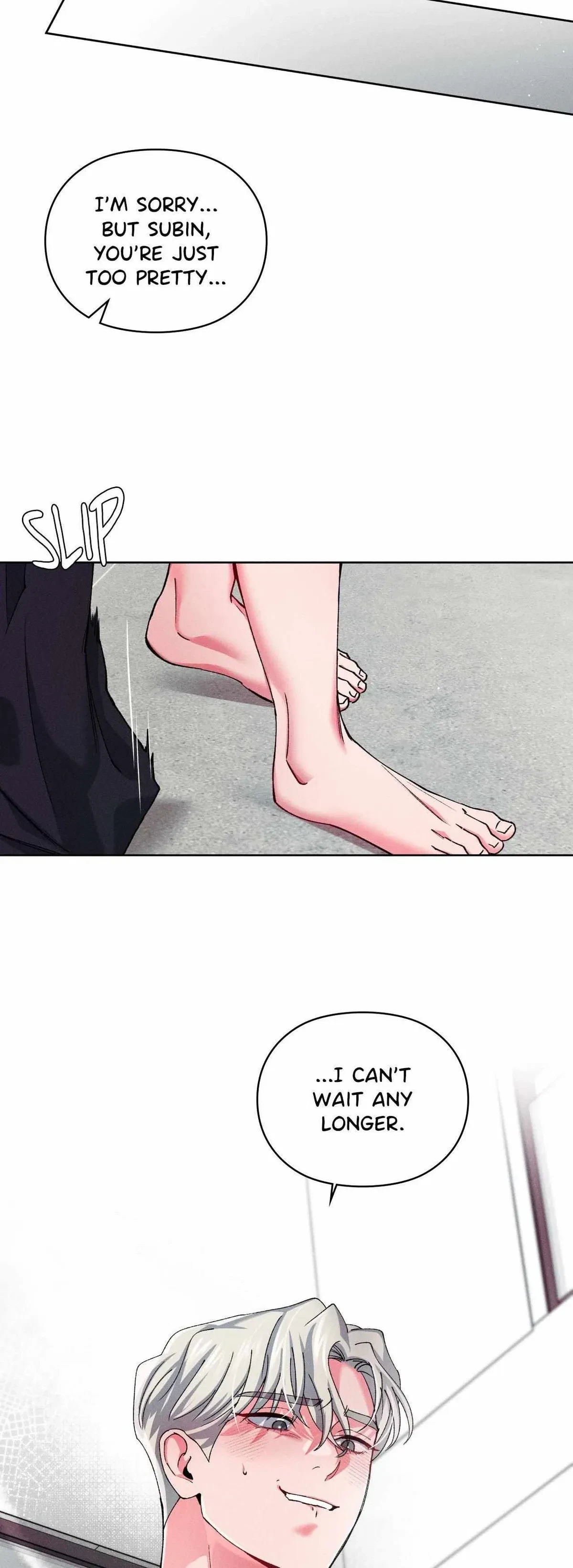 Chapter 9, page 32