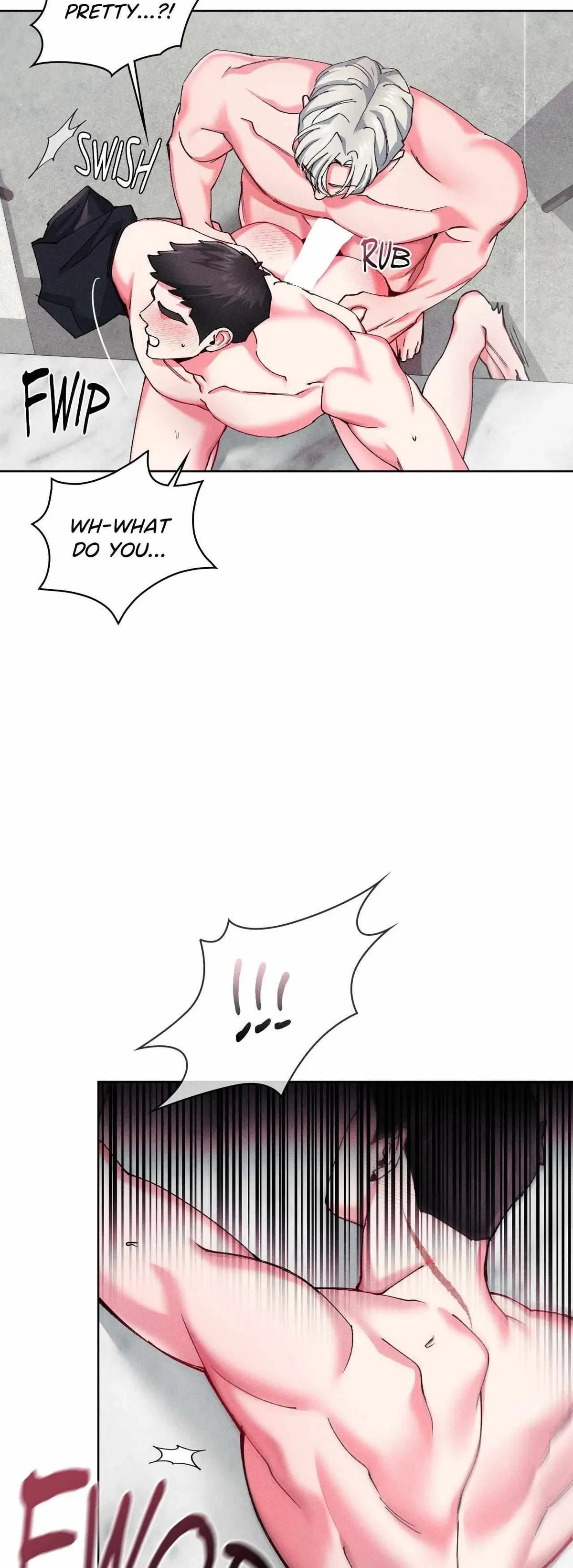 Chapter 9, page 34