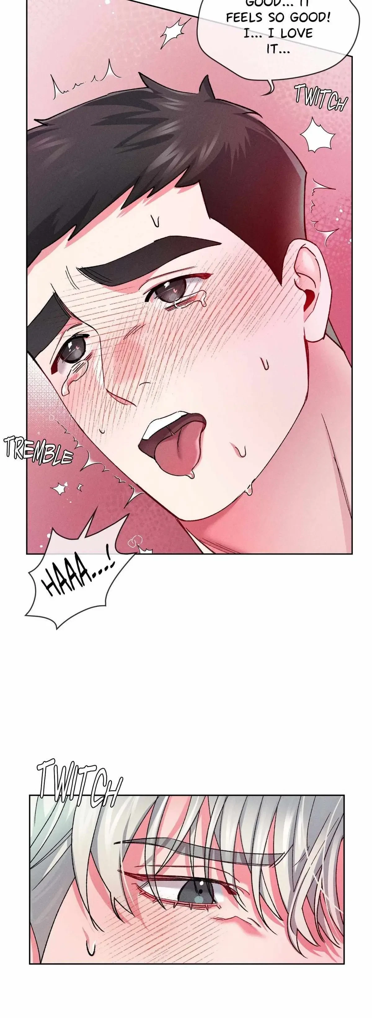 Chapter 9, page 39