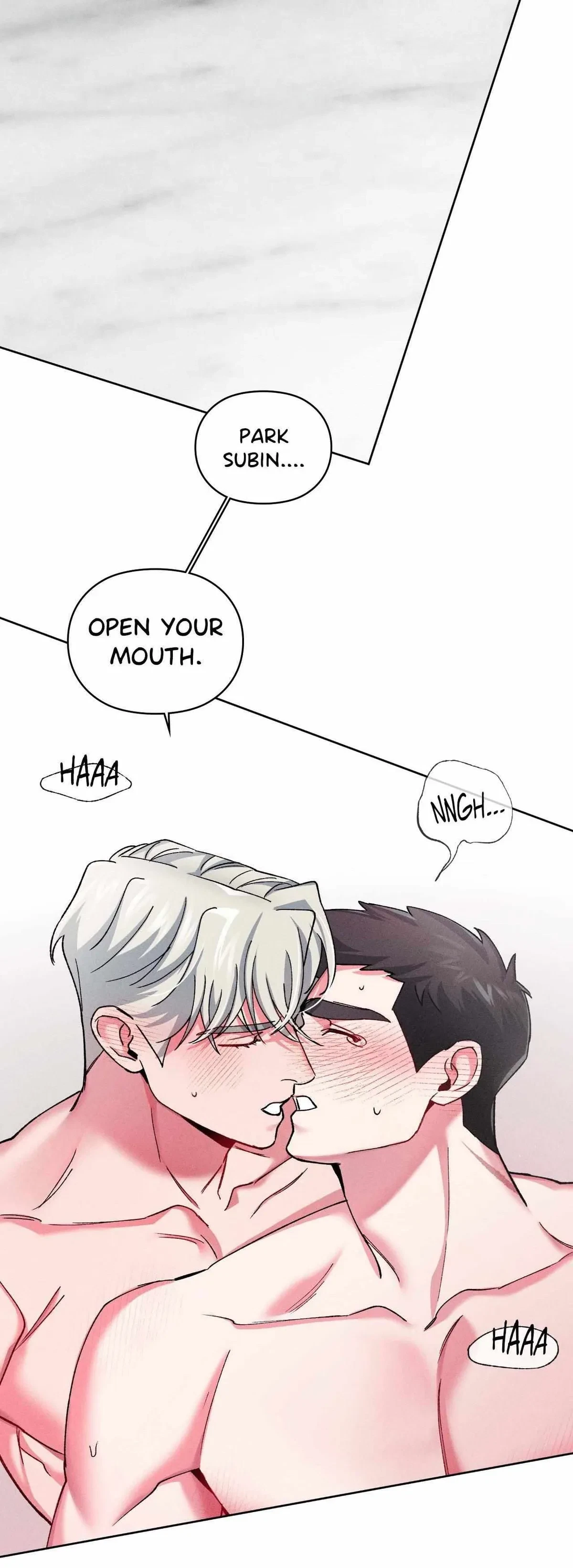 Chapter 9, page 41