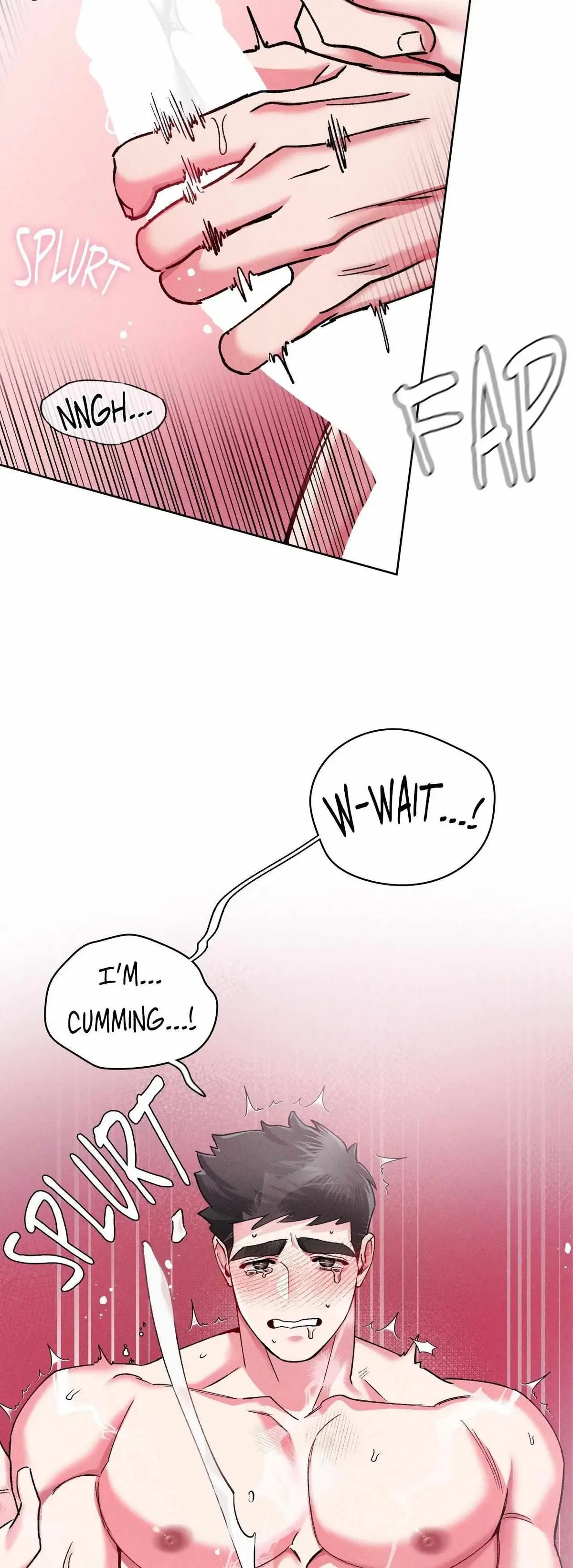 Chapter 9, page 44
