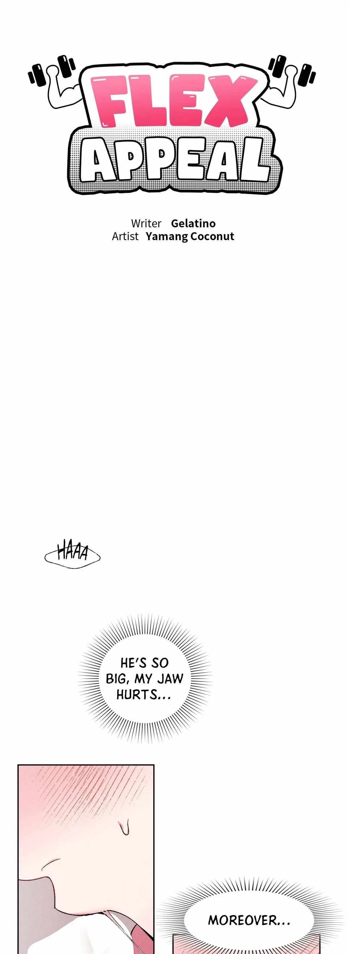 Chapter 9, page 5