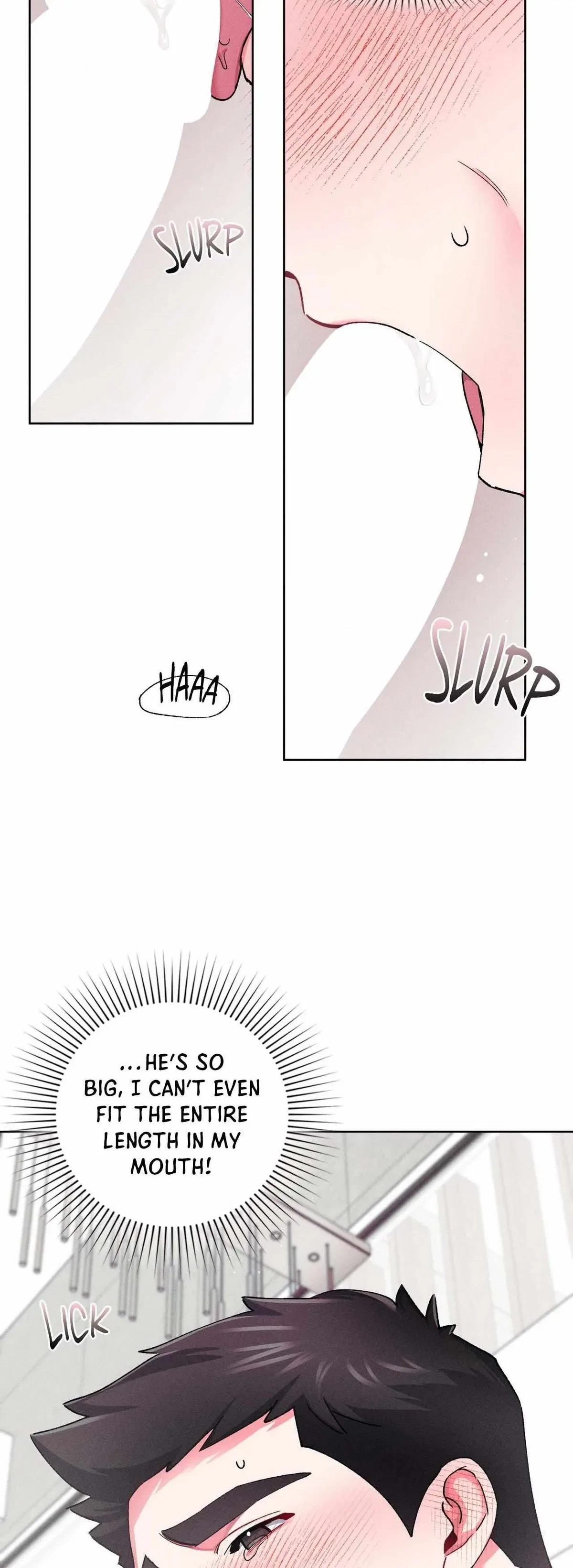 Chapter 9, page 6