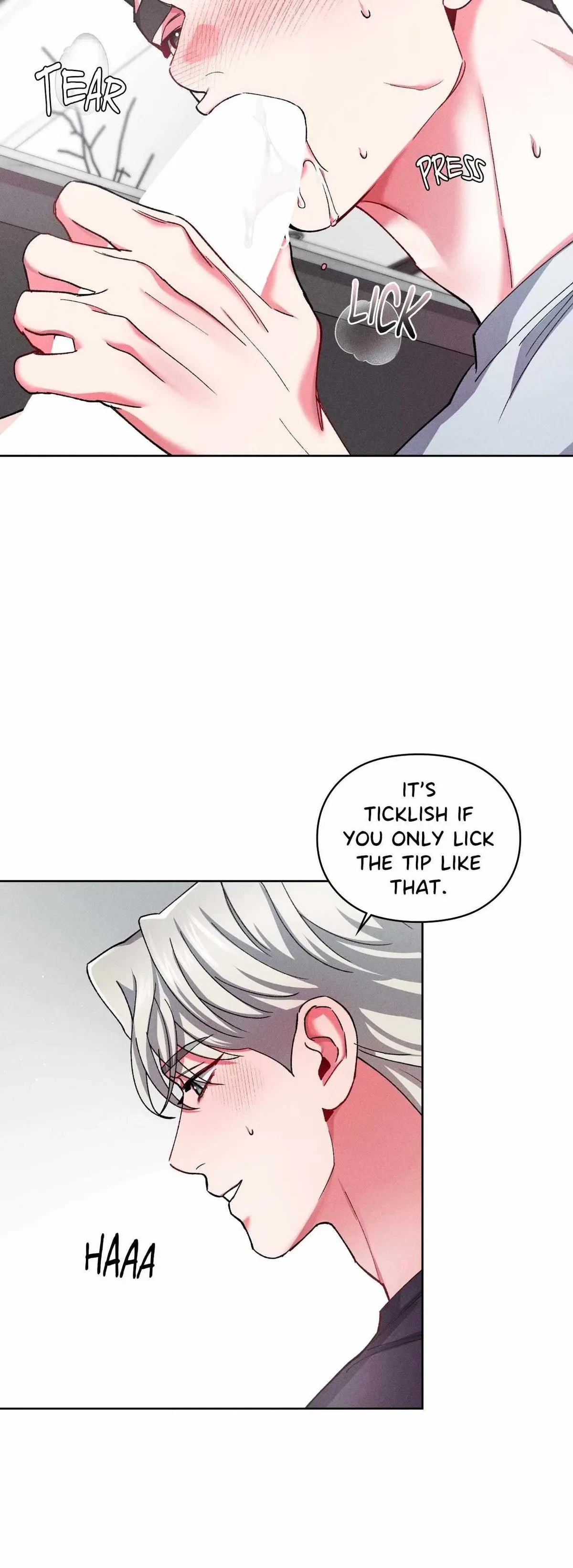 Chapter 9, page 7