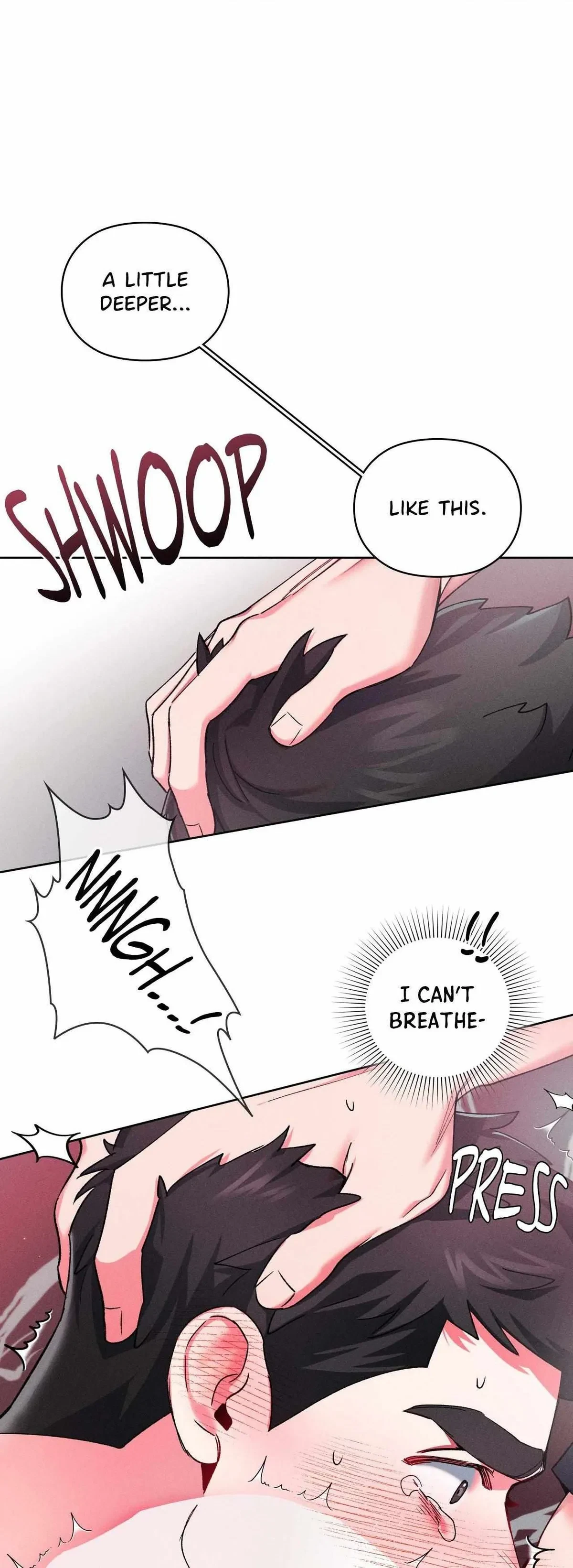 Chapter 9, page 8