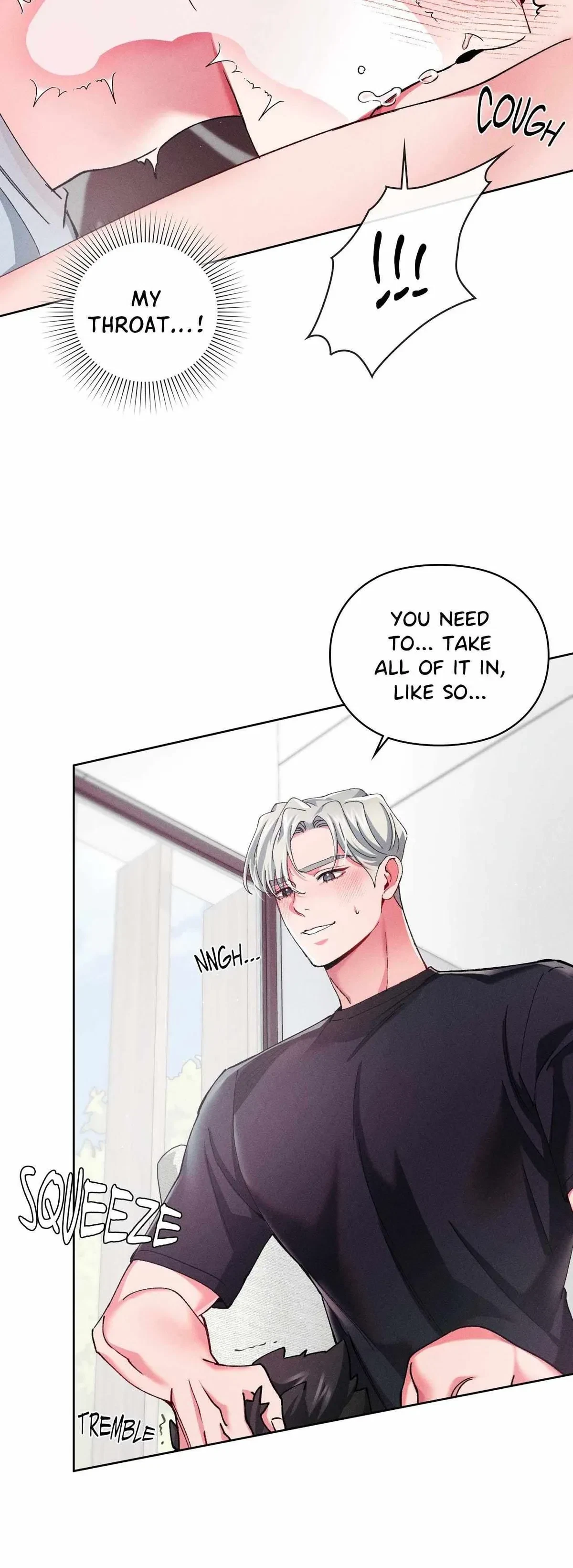 Chapter 9, page 9
