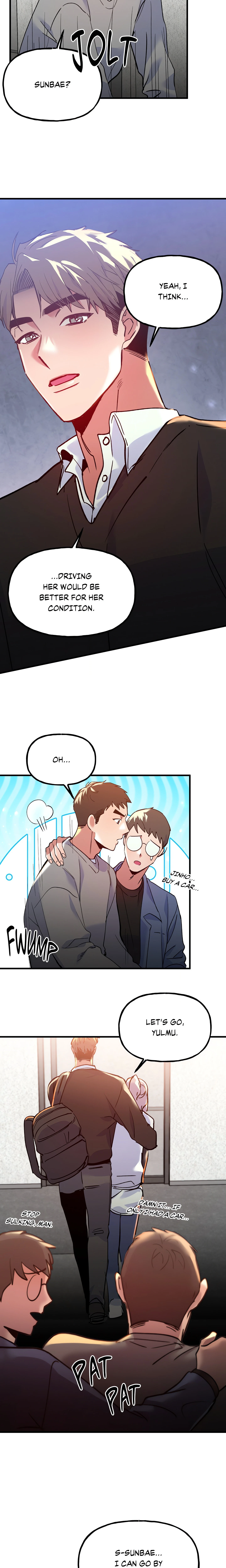Chapter 20, page 10