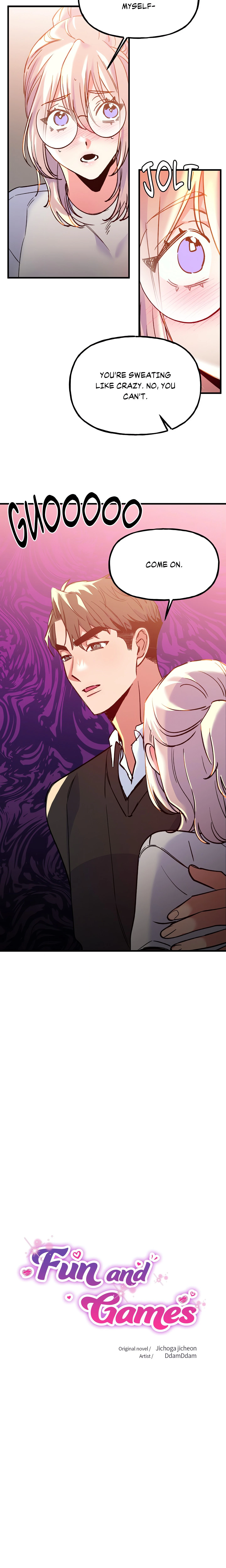 Chapter 20, page 11