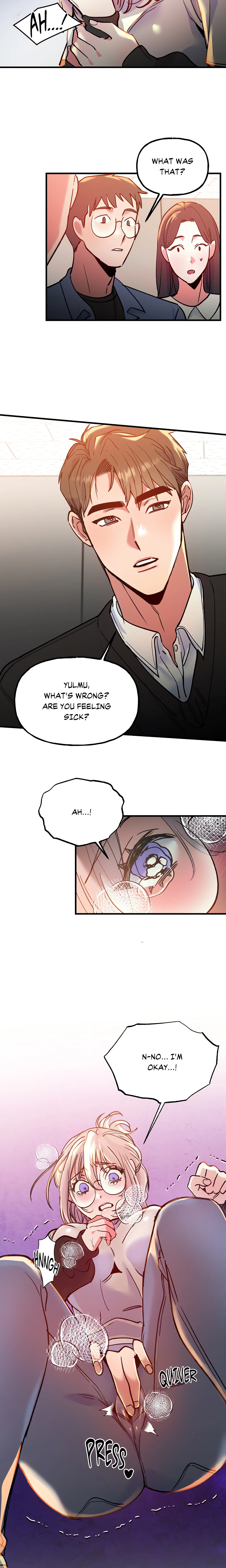 Chapter 20, page 2