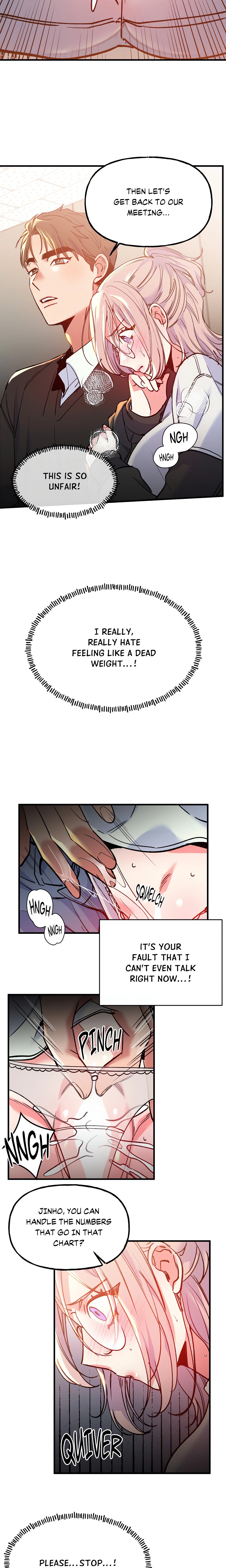 Chapter 20, page 4