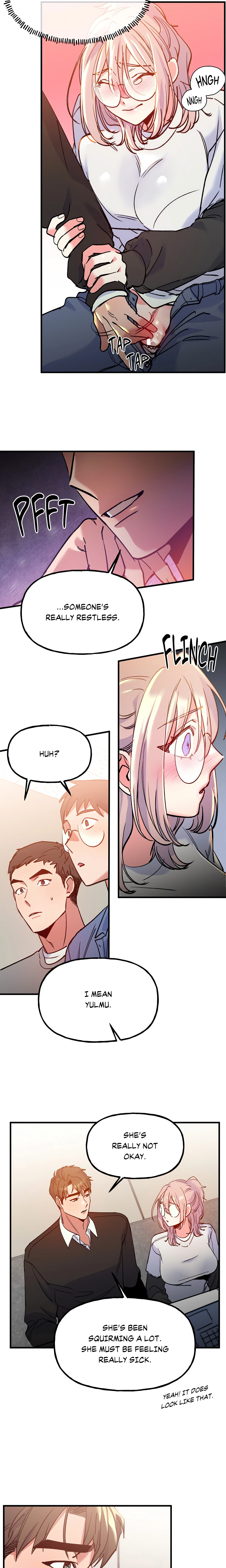 Chapter 20, page 5
