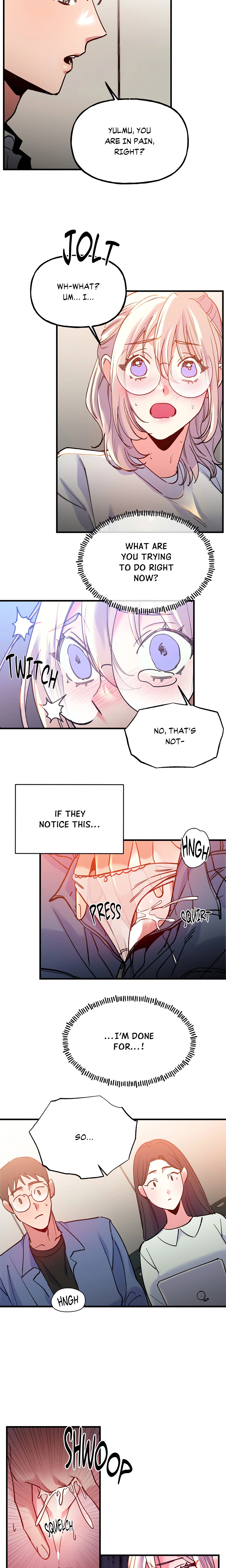 Chapter 20, page 6