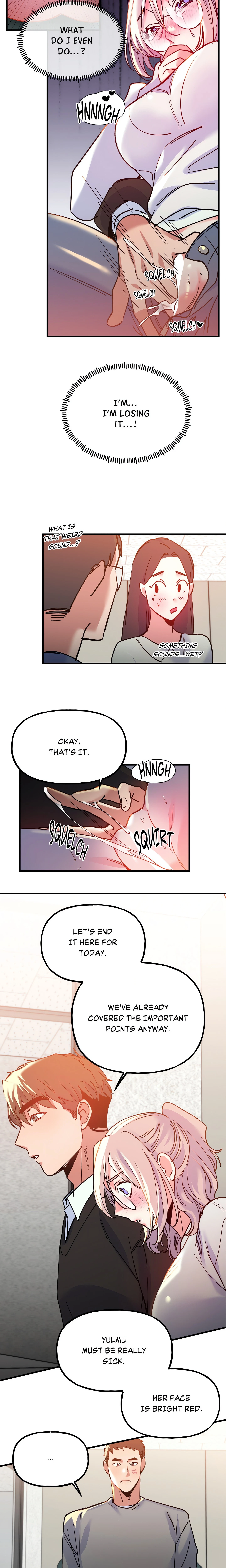 Chapter 20, page 7