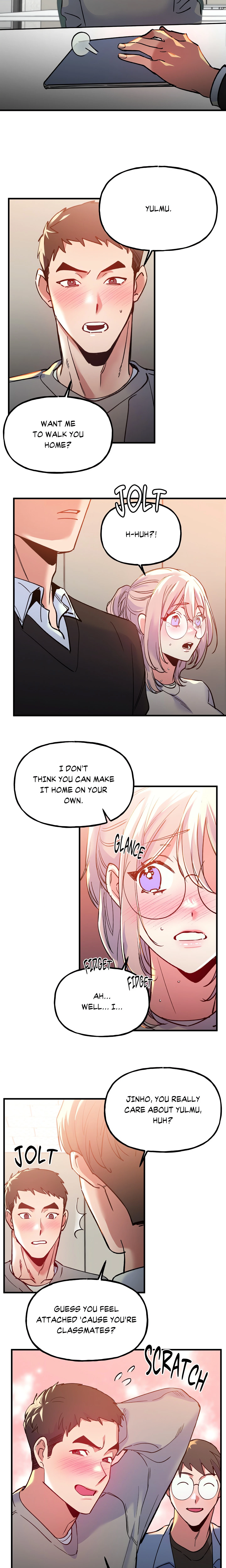 Chapter 20, page 8
