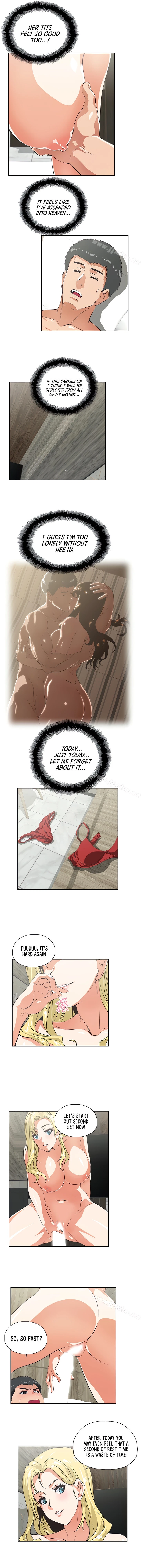 Chapter 72, page 6