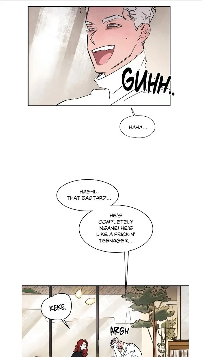 Chapter 40, page 10