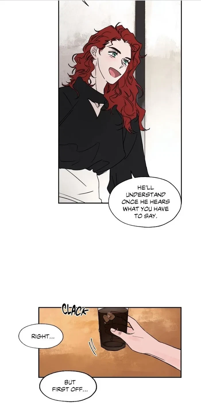 Chapter 40, page 12