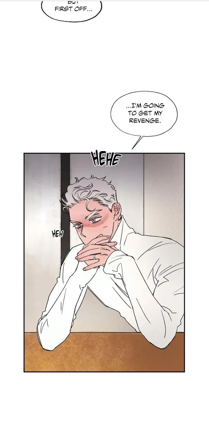 Chapter 40, page 13
