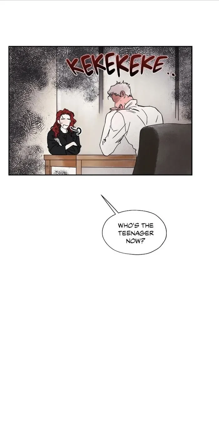 Chapter 40, page 14