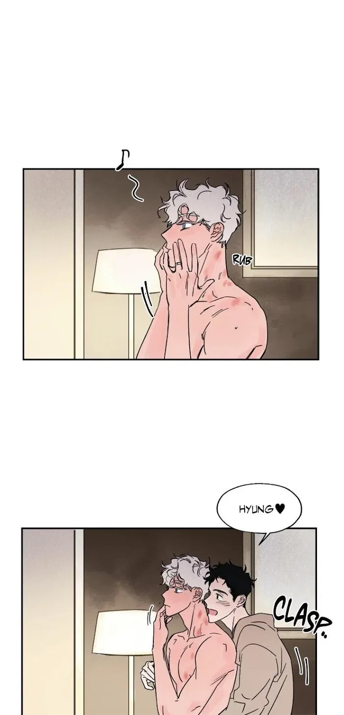 Chapter 40, page 18