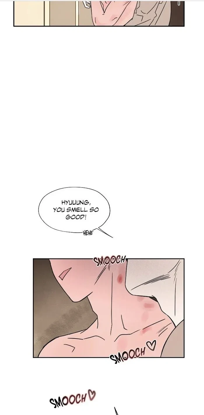 Chapter 40, page 19