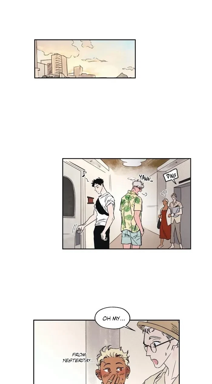 Chapter 40, page 2