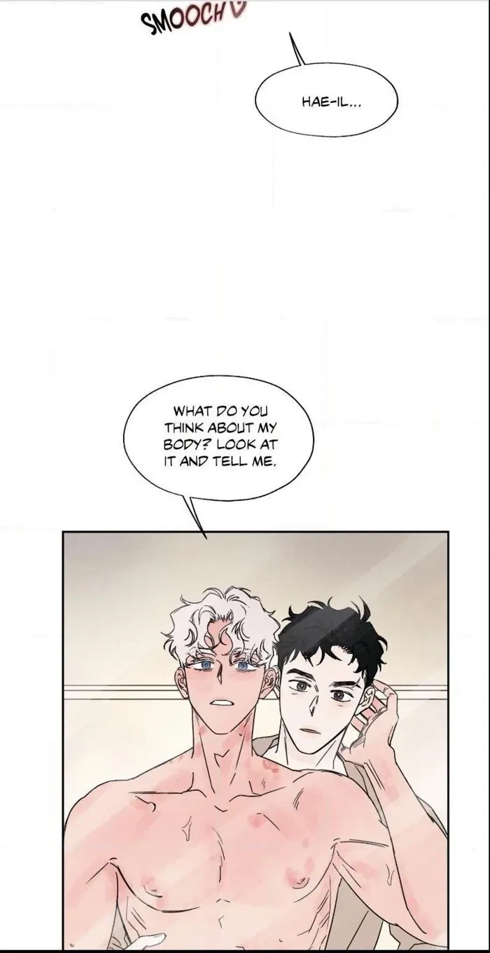 Chapter 40, page 20