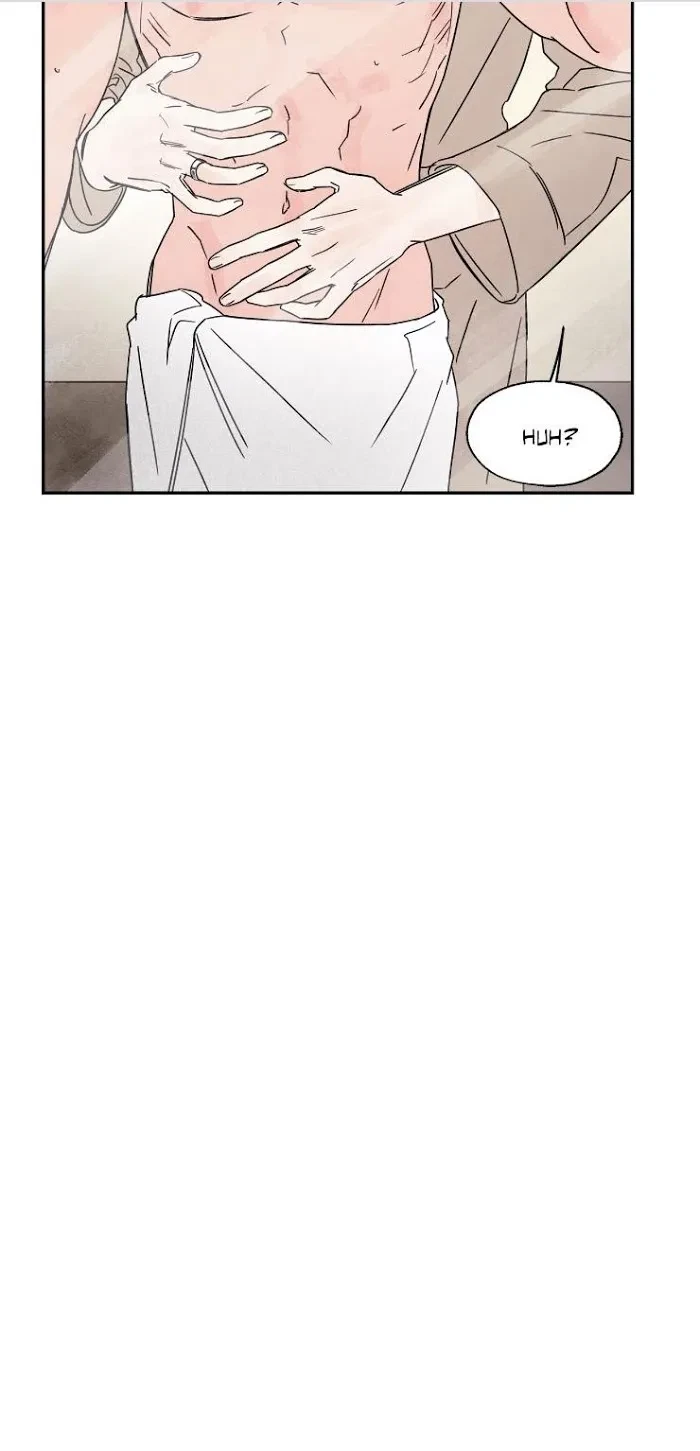 Chapter 40, page 21