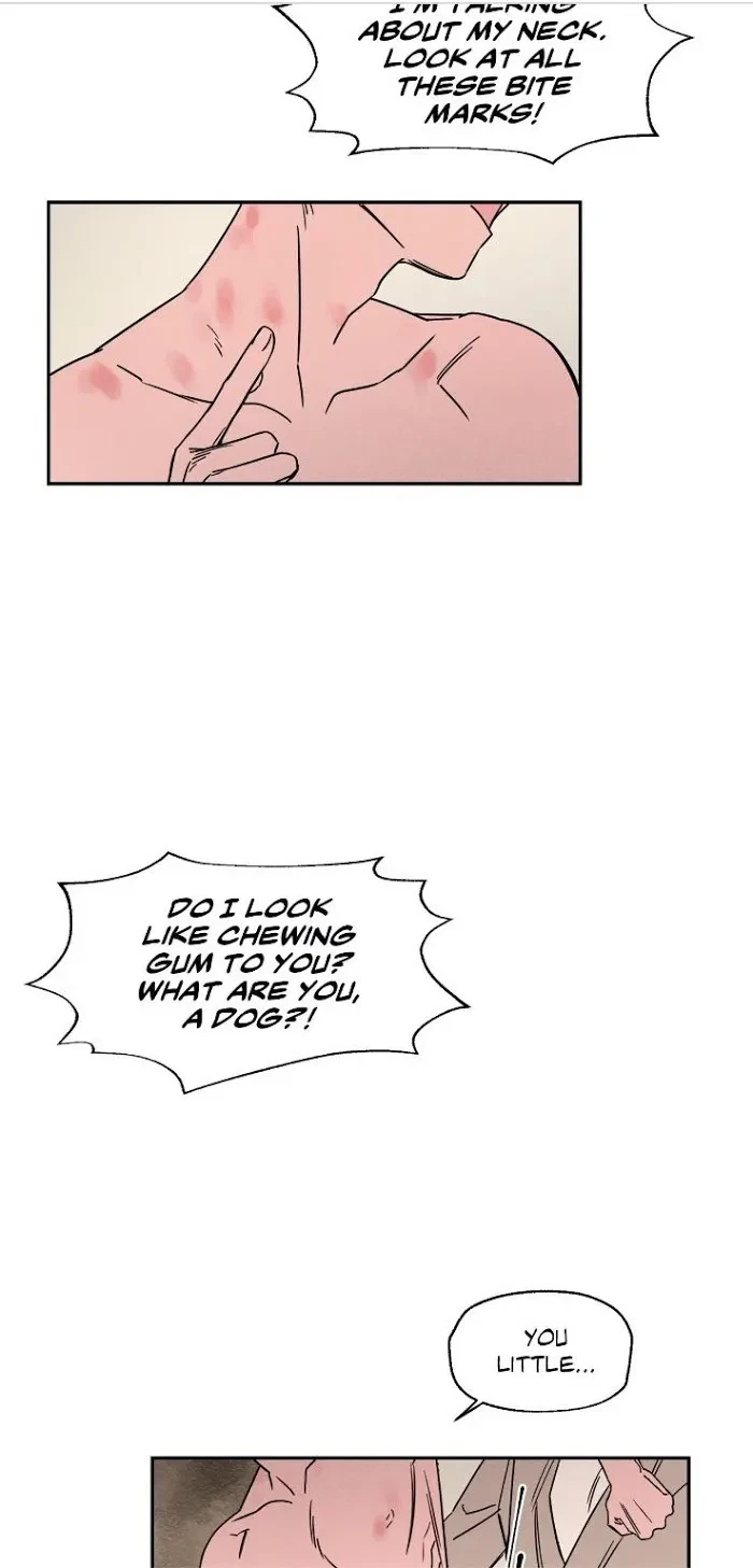 Chapter 40, page 23