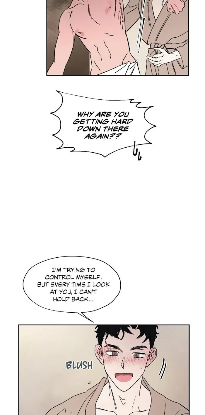 Chapter 40, page 24