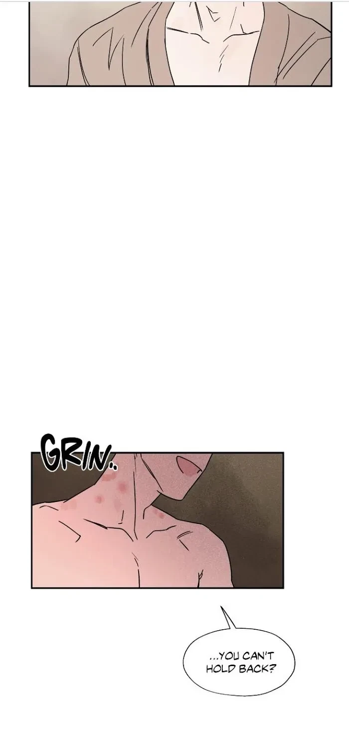 Chapter 40, page 25
