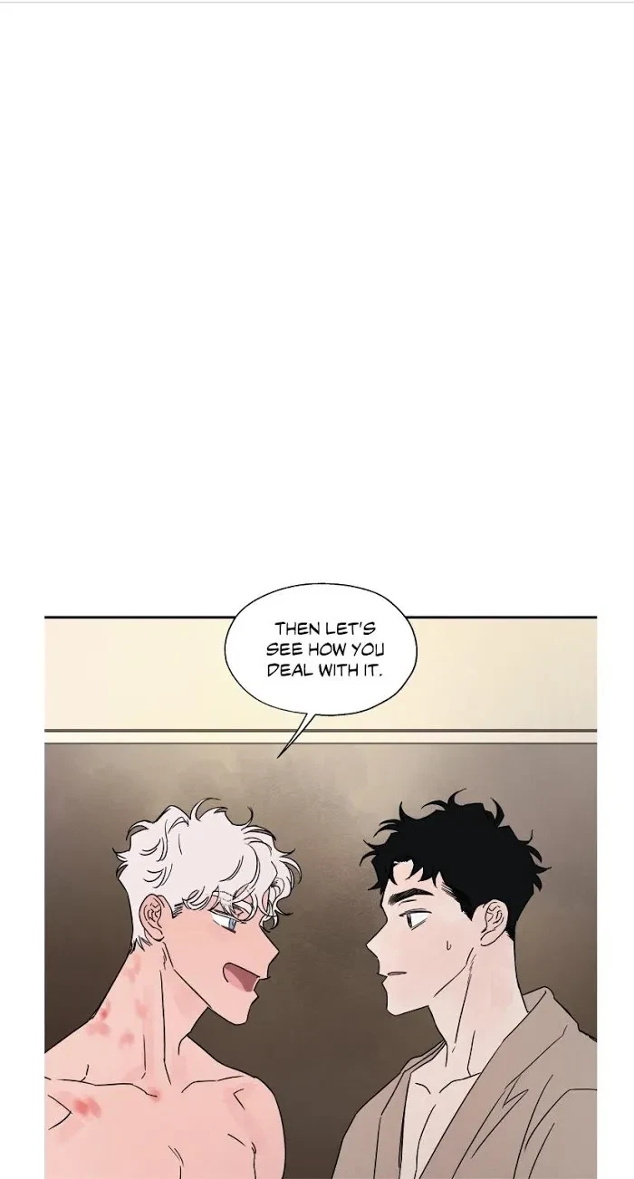 Chapter 40, page 26