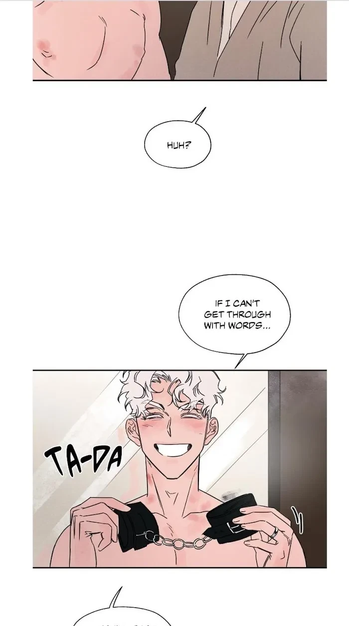Chapter 40, page 27
