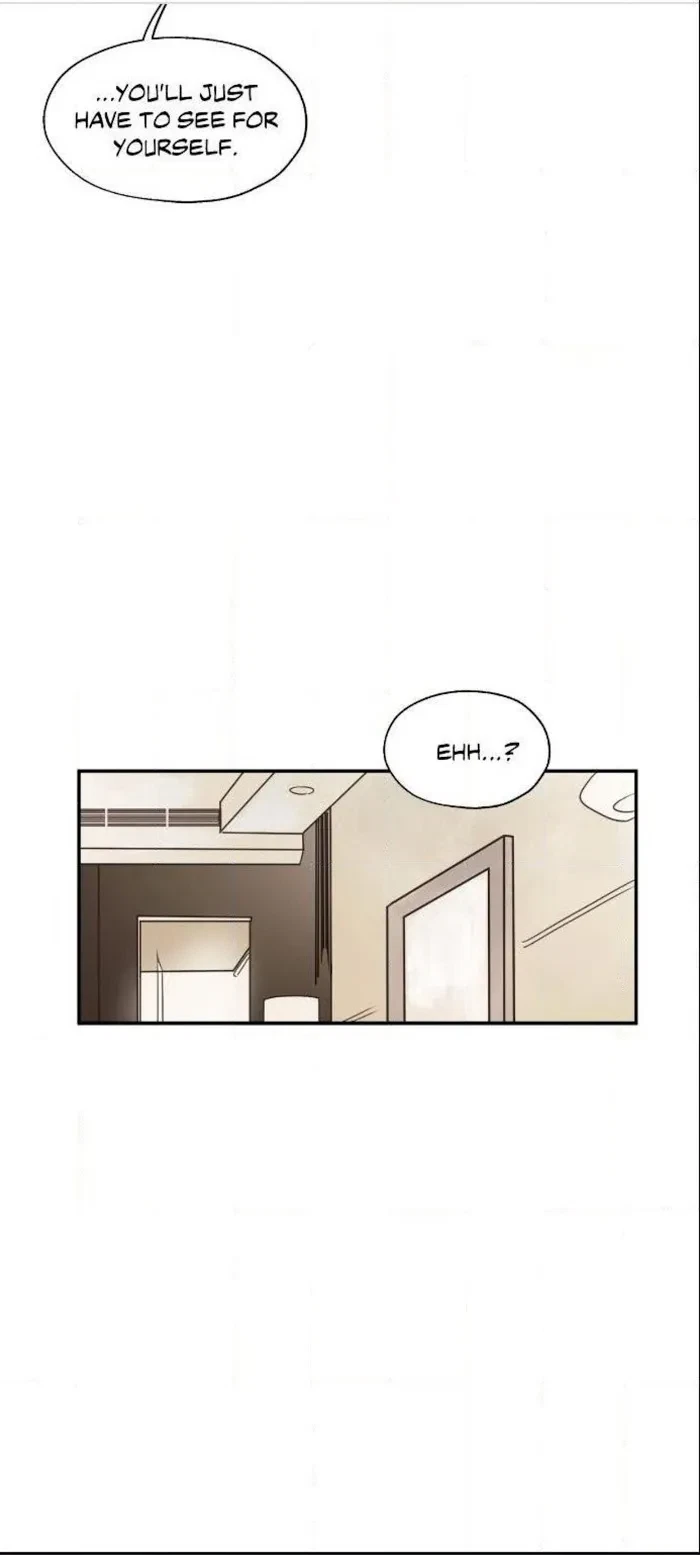 Chapter 40, page 28