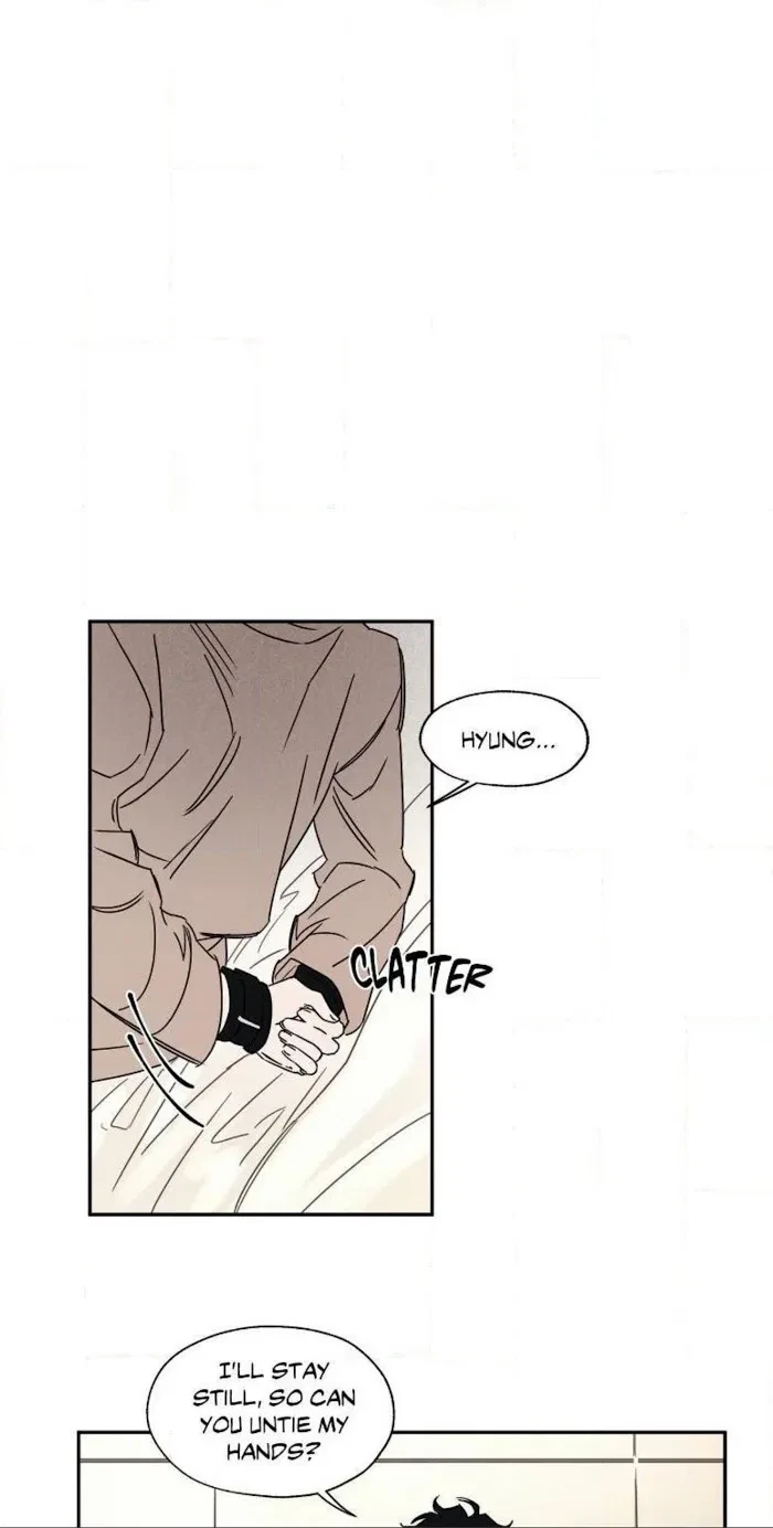 Chapter 40, page 29