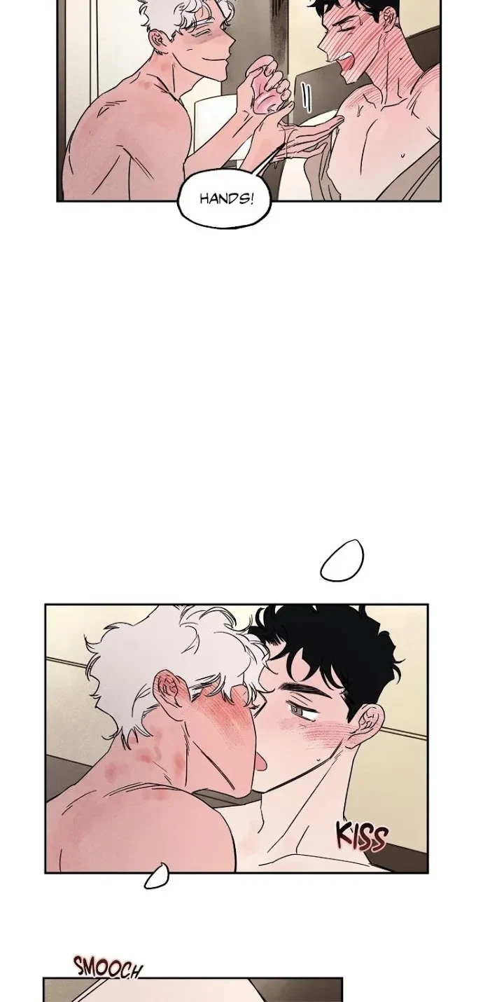 Chapter 40, page 31