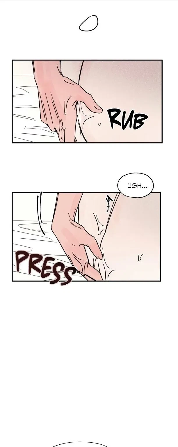 Chapter 40, page 33