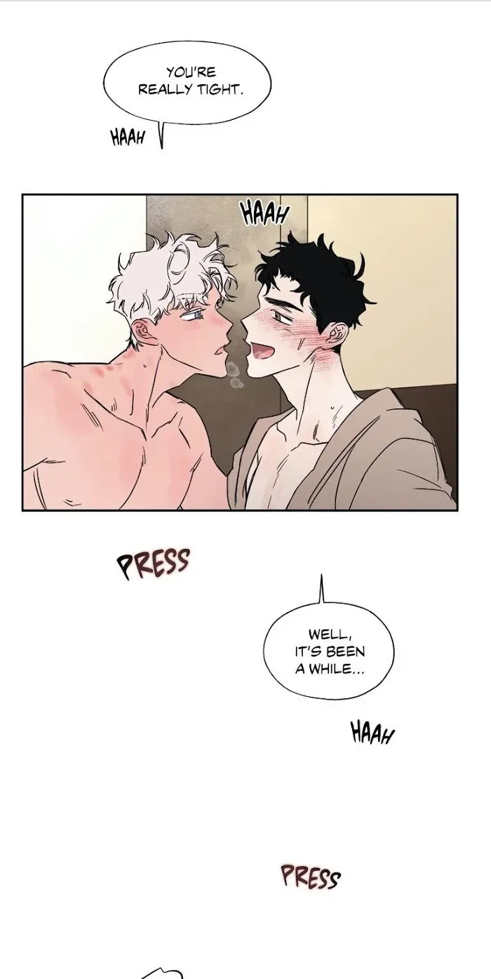 Chapter 40, page 34
