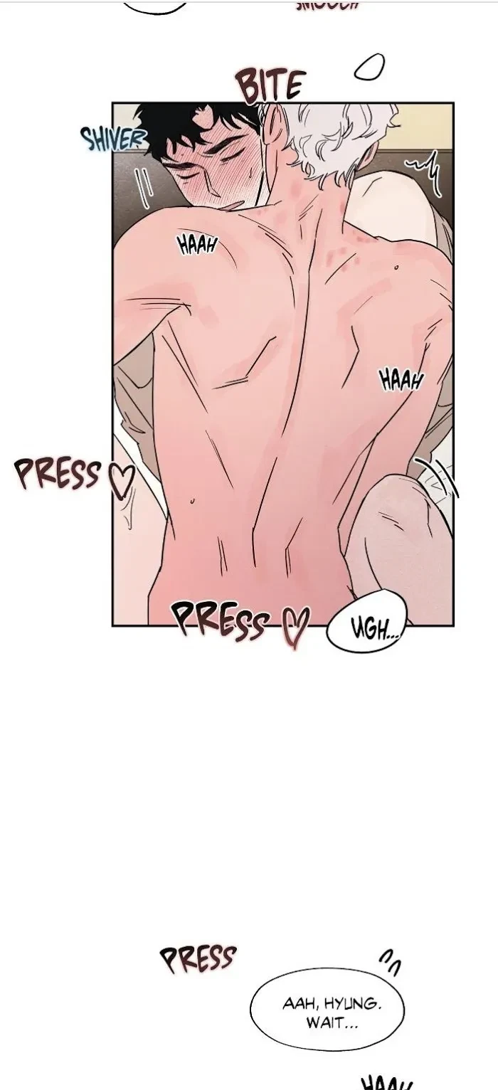 Chapter 40, page 36