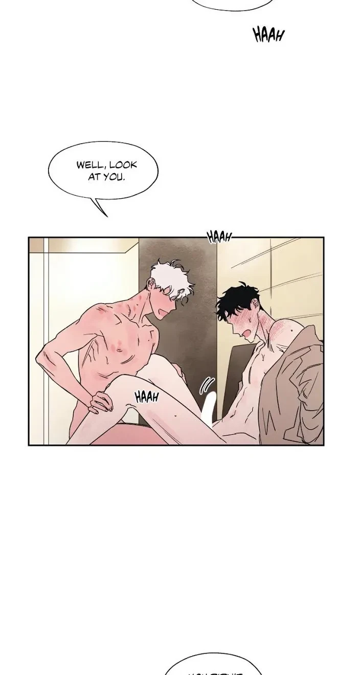 Chapter 40, page 37