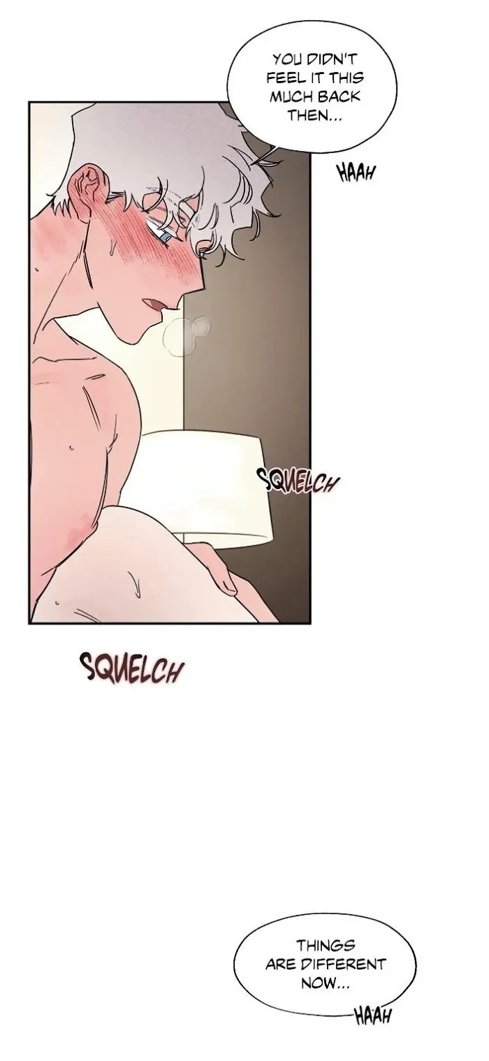 Chapter 40, page 38