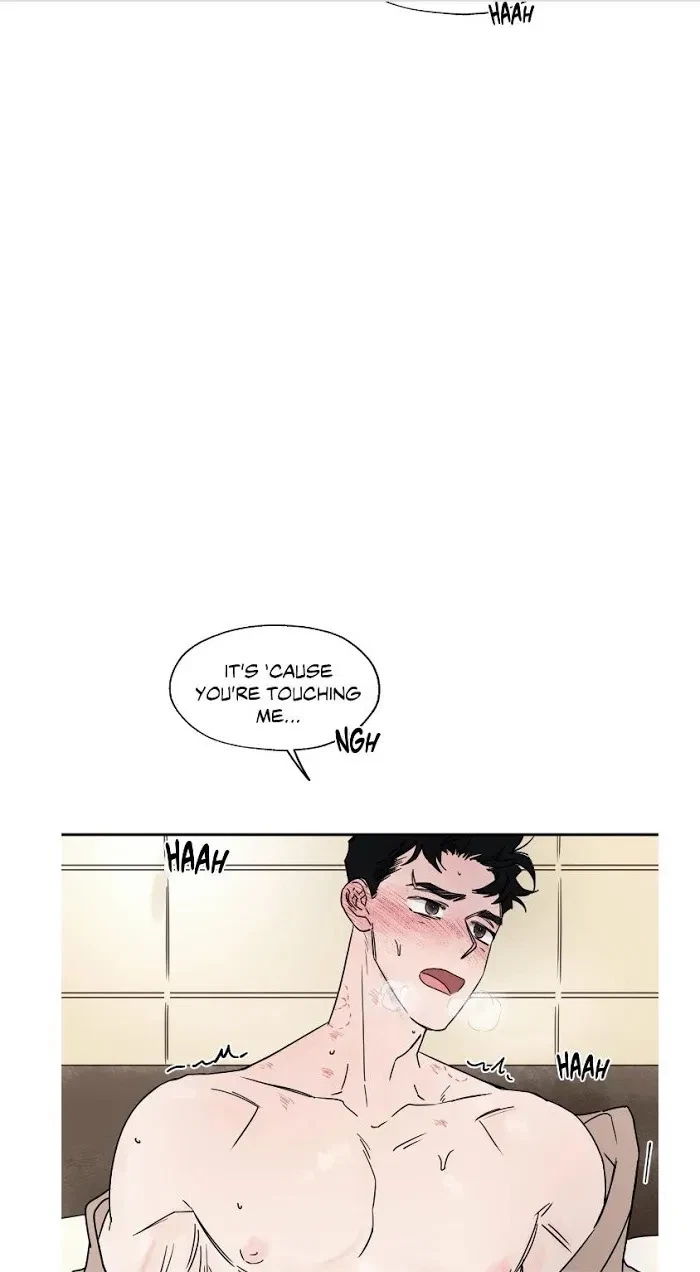 Chapter 40, page 39