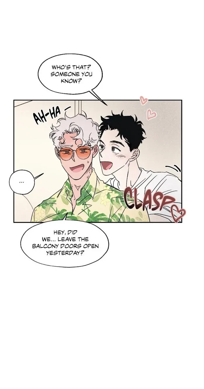 Chapter 40, page 4