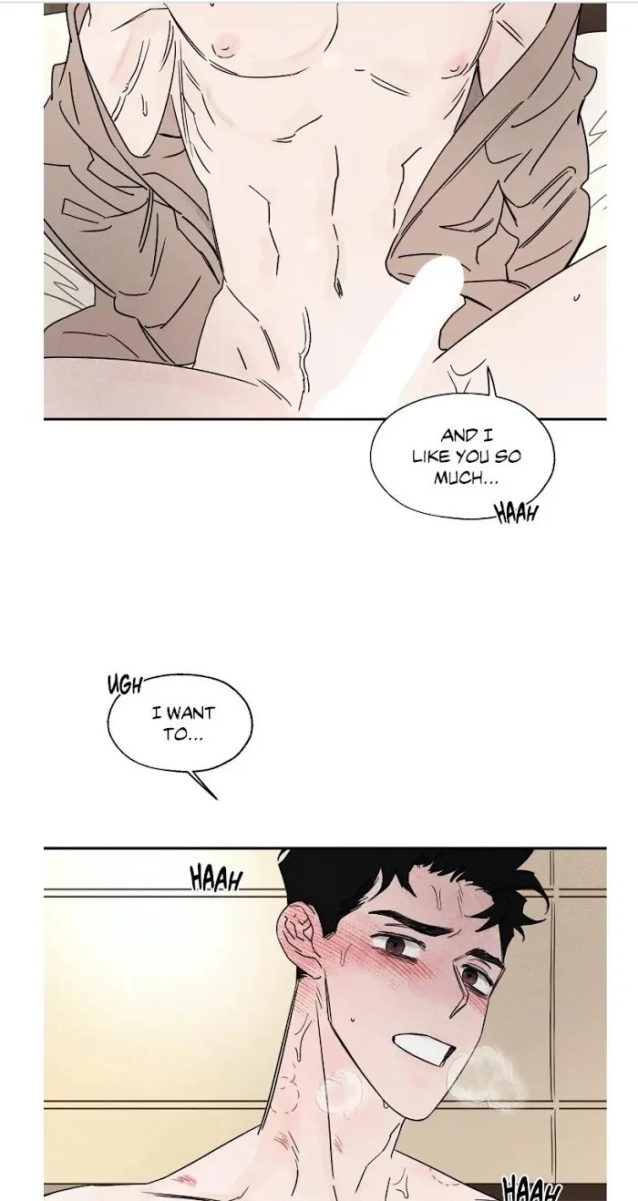 Chapter 40, page 40