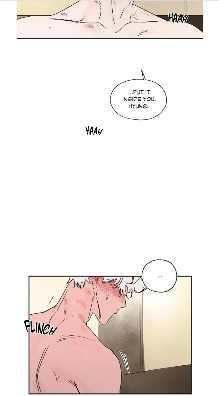 Chapter 40, page 41