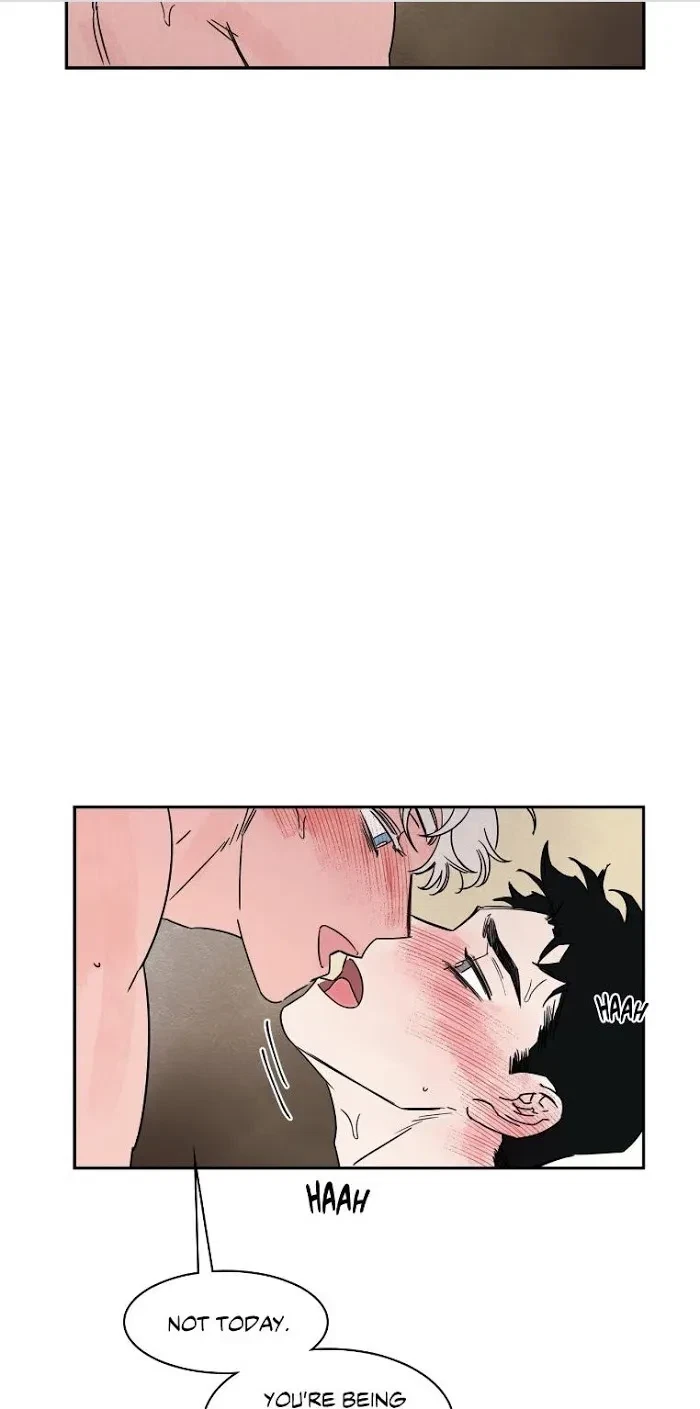 Chapter 40, page 42