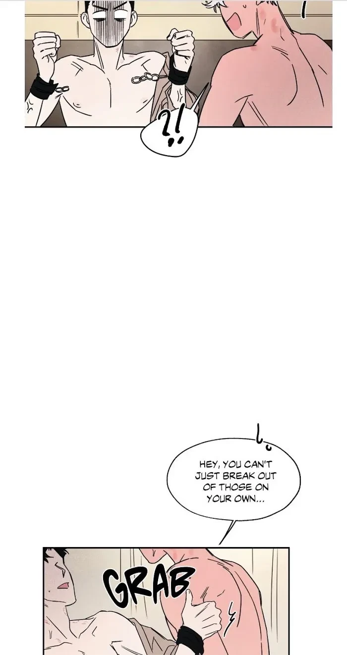 Chapter 40, page 49